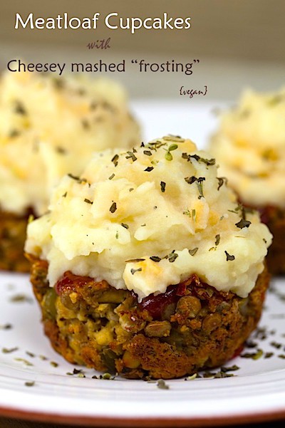 https://mfacdn.cachefly.net/chooseveg/2015/04/MeatloafCupcakes.jpg