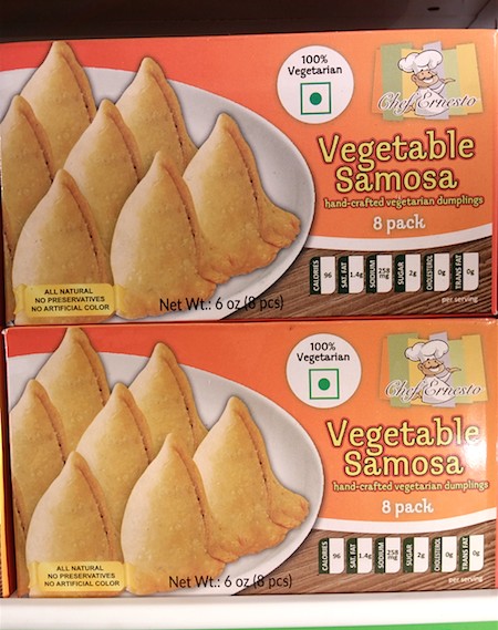 14 Affordable Vegan Finds at Dollar Tree - ChooseVeg