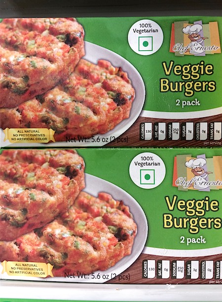 14 Affordable Vegan Finds at Dollar Tree - ChooseVeg