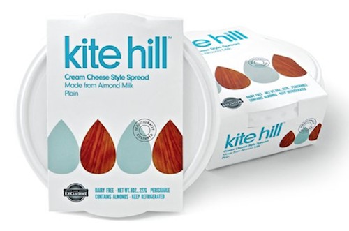 kite hill cream cheese coupon