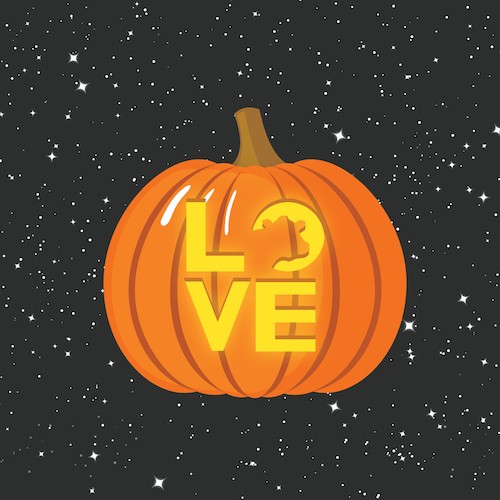 these-pumpkin-stencils-are-the-perfect-way-to-speak-up-for-animals-this