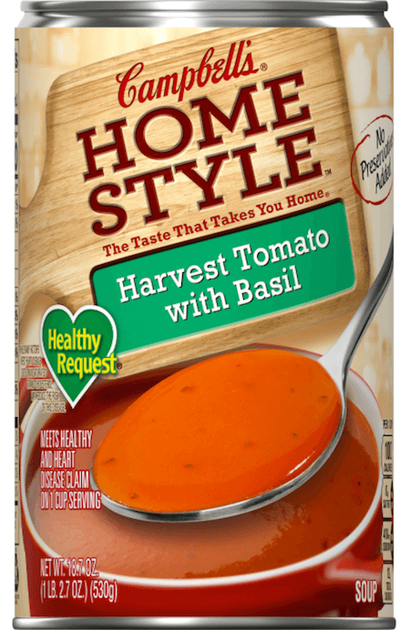 https://mfacdn.cachefly.net/chooseveg/2018/01/Campbells-Home-Style-Harvest-Tomato-With-Basil.png