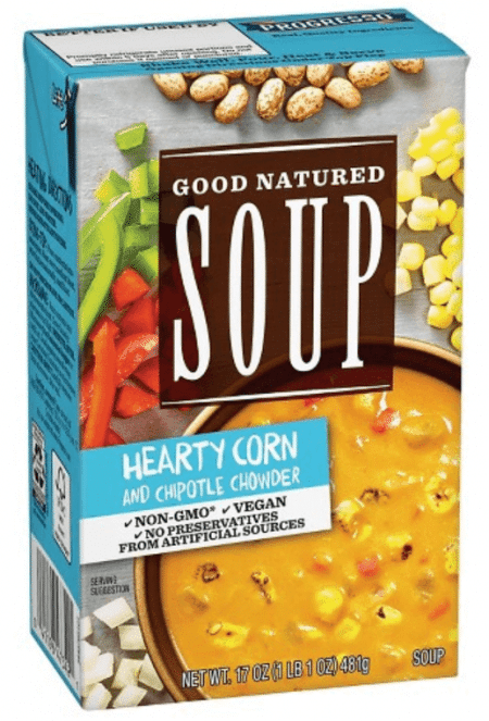 https://mfacdn.cachefly.net/chooseveg/2018/01/Hearty-Corn-Chowder-e1515792768877.png