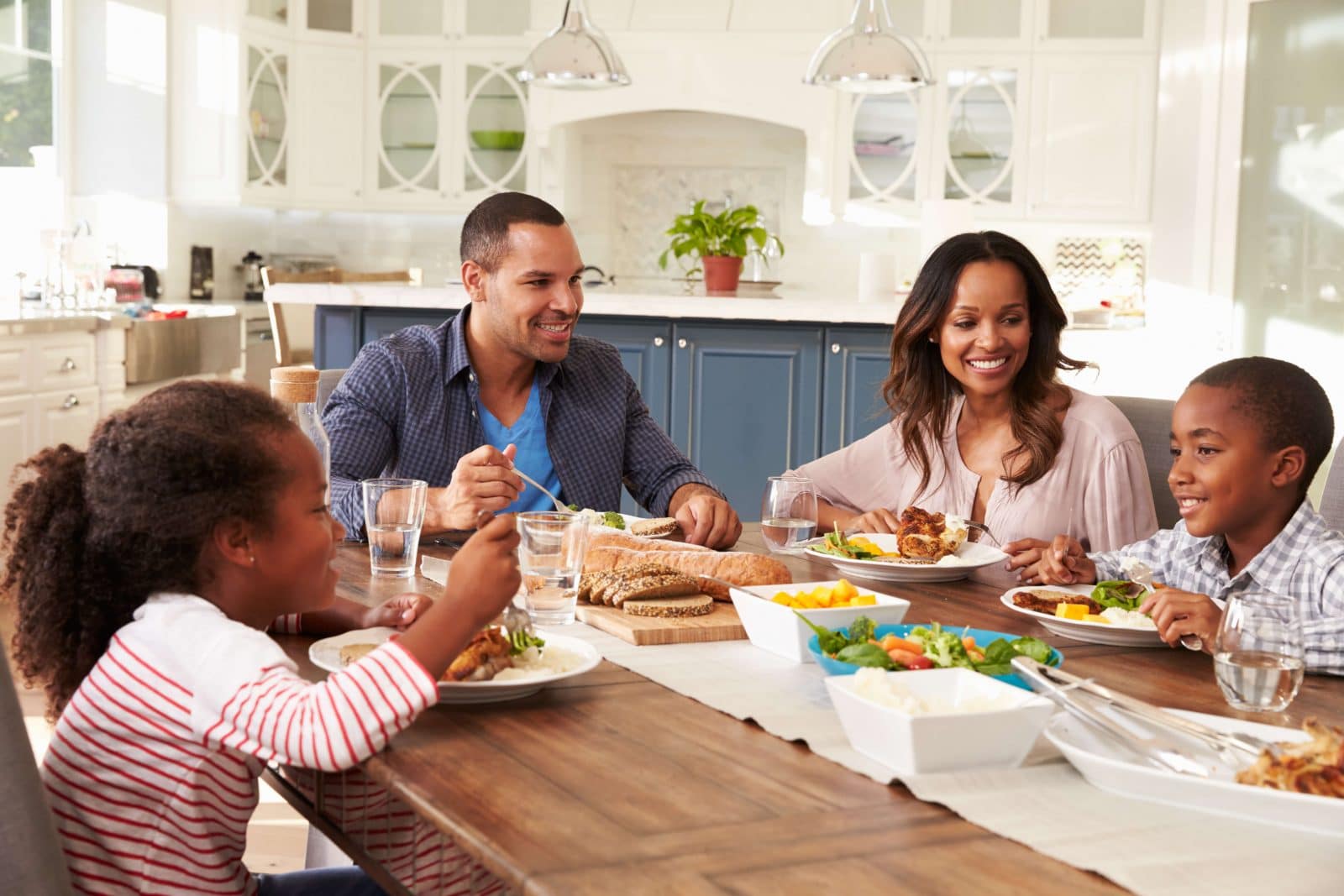 17 Kid Friendly Vegan Recipes For The Little Ones In Your Life ChooseVeg