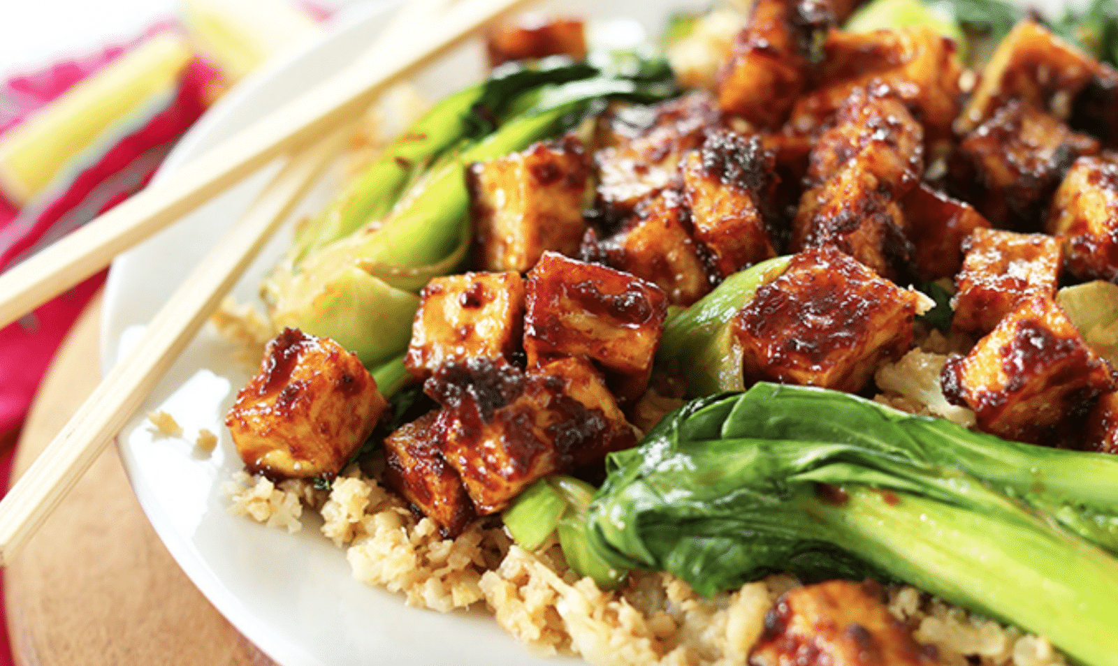 Are Reduced Carbo Diets Very Theraputic For Everyone?