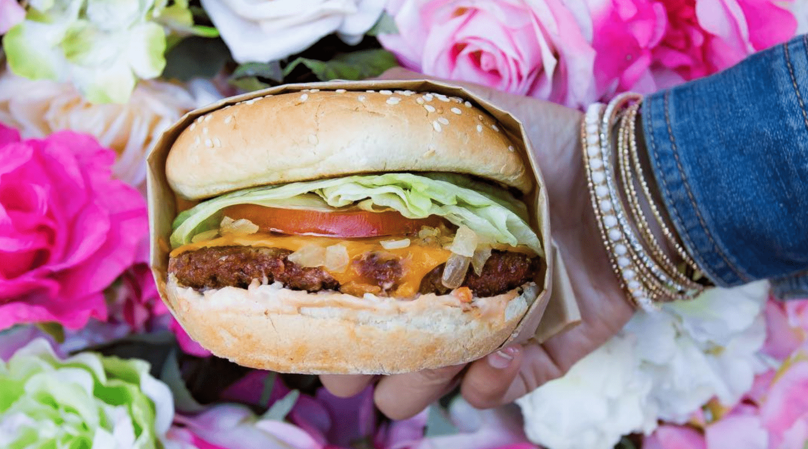 America’s Largest Vegan Chain Expanding to New York City ChooseVeg