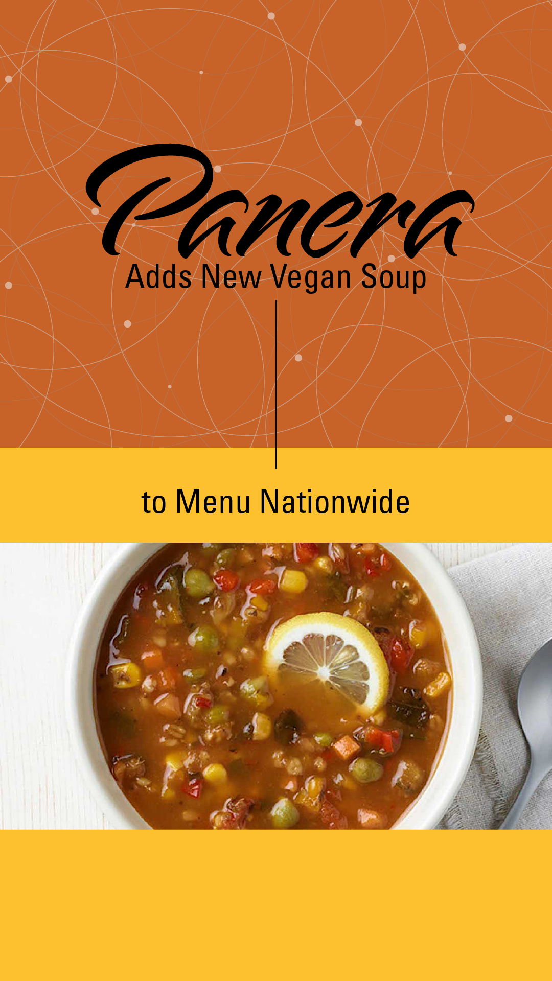 vegan soup panera        
        <figure class=