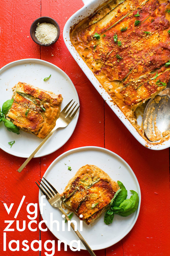 Try These 17 Vegan Keto Recipes for Your Next Family Gathering