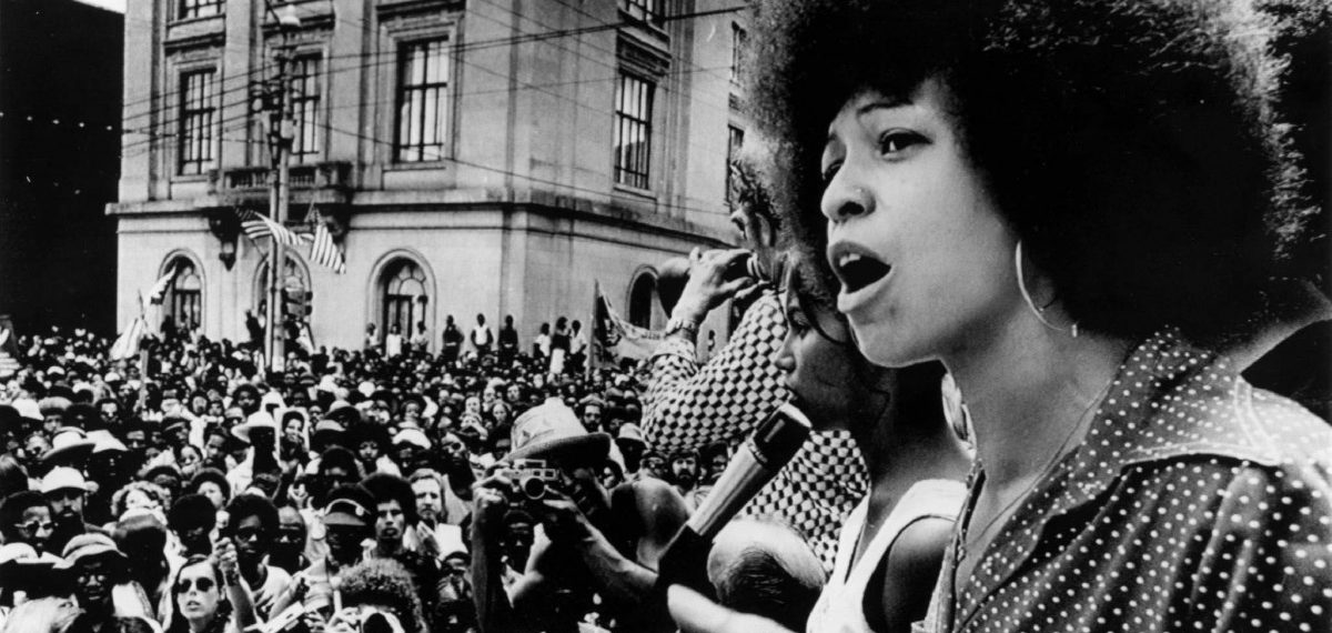 7 Social Justice Leaders You Never Knew Were Veg