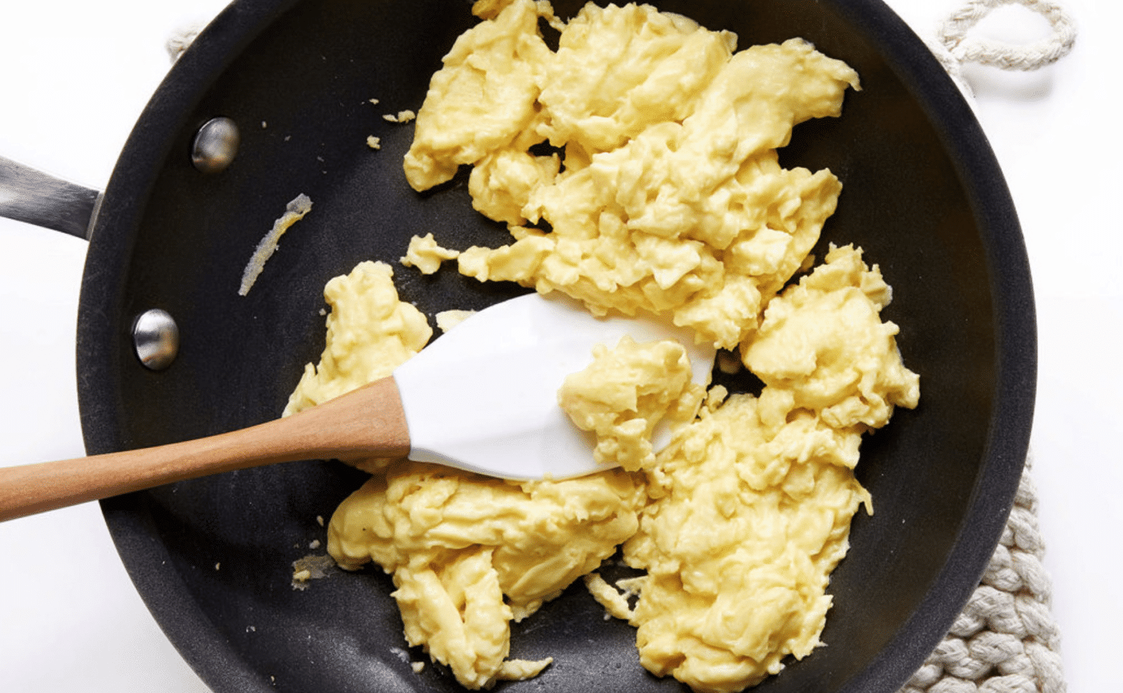 Vegan Just Egg Headed to Hospitals and College Campuses ChooseVeg