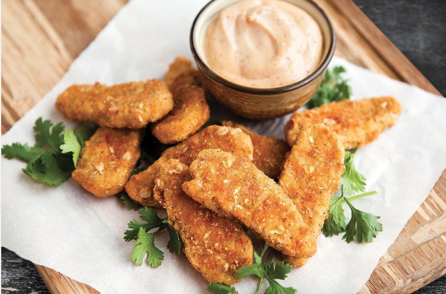 The Best Vegan Products, According to Instagram —