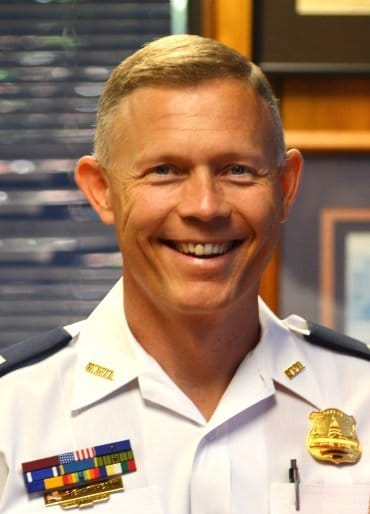 Robert A