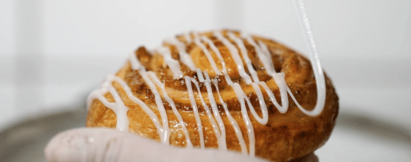 9 Vegan Bakeries Around the World That Are Worth Packing Your Bags For