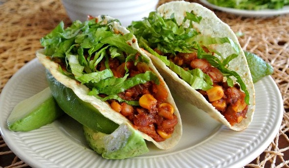 Suck at Cooking? Here are 6 Vegan Recipes You Can Handle