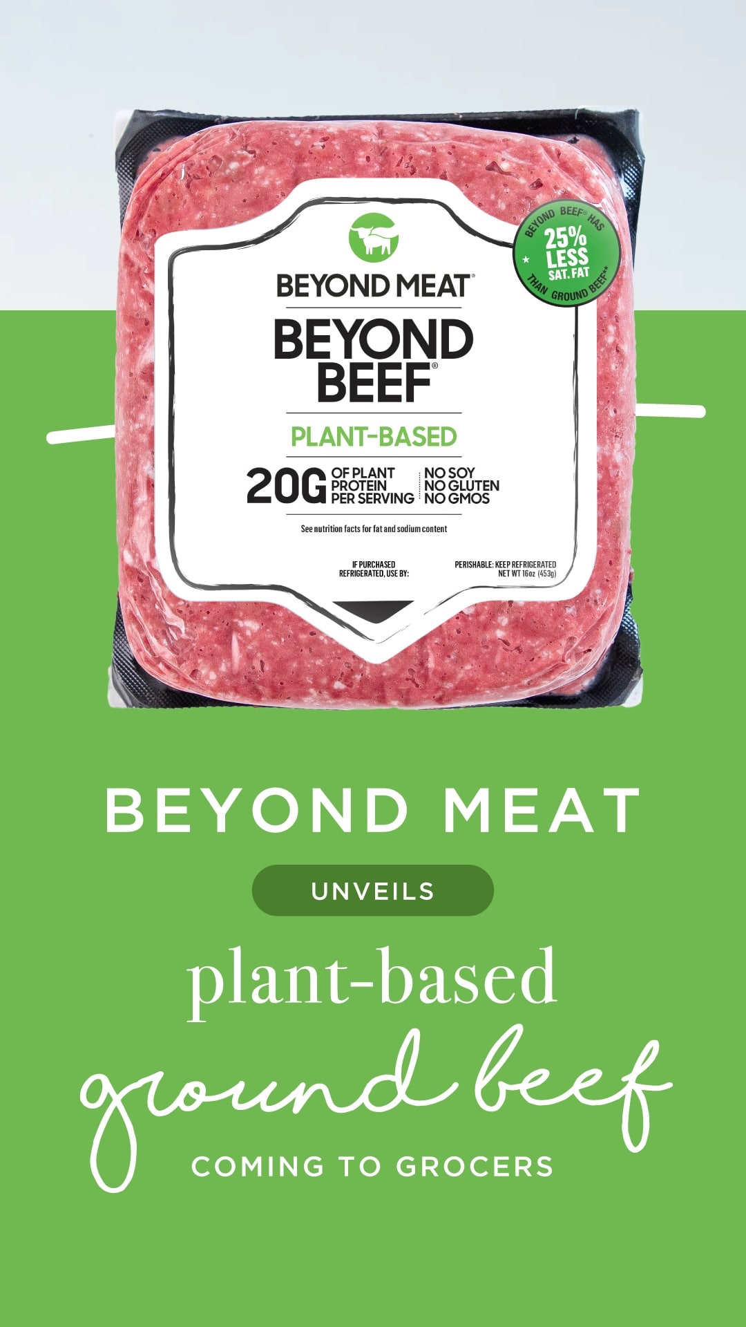 beyond ground beef