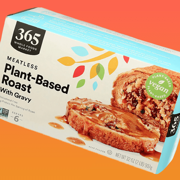 Review: Finding the Best Vegan Roast to Buy for the Holidays