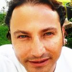 Alberto Peña González