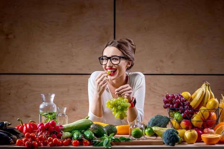 Vitamina b12 alimentos de origen vegetal