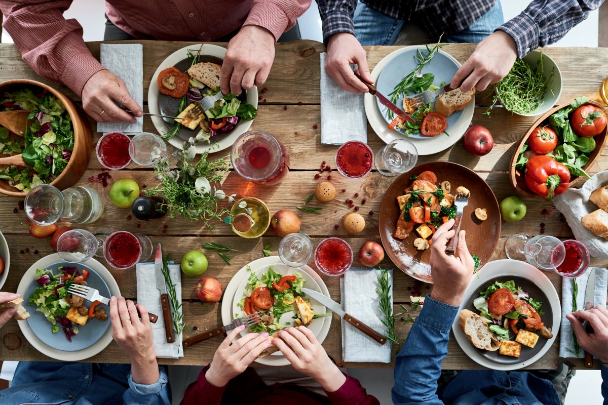 Alimentos a los que carbohidratos 10 pertenecen