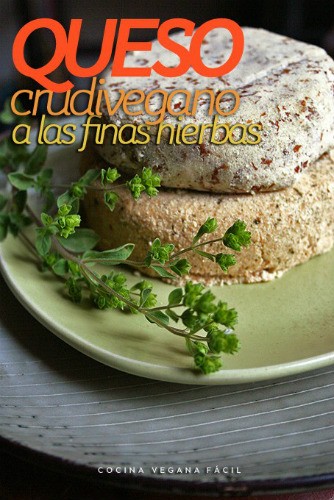 6 Recetas Ricas En Hierro Eligeveg 0723