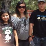 Karla Reyes