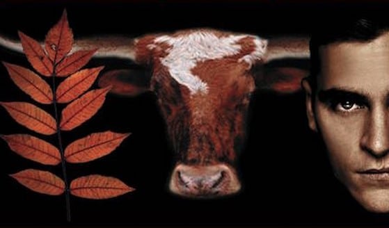 5 documentales que te motivarán a dejar a los animales fuera de tu plato
