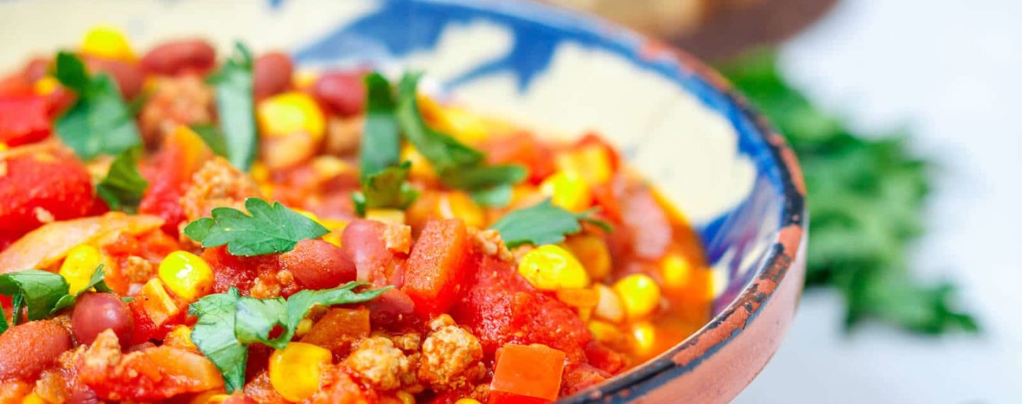 Image Result For Receta Tomatican Con Carne De Soya Image Result For Receta Tomatican Con Carne De Soya