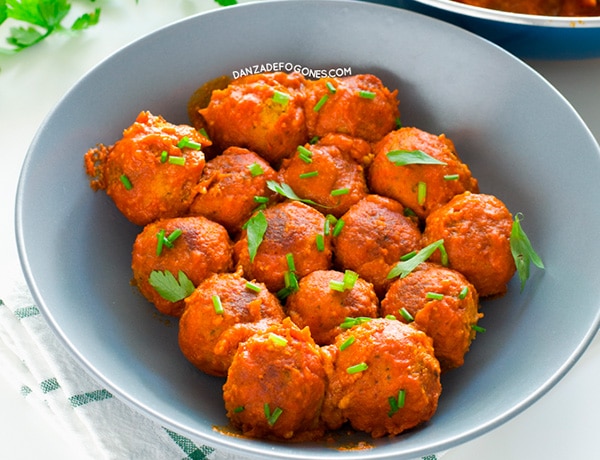 albondigas-sin-carne