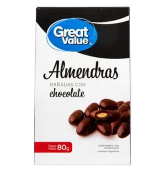 Productos veganos que puedes encontrar en Argentina