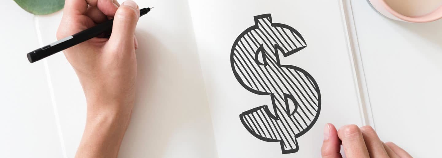 ¿Cómo ahorrar dinero con una alimentación vegana?