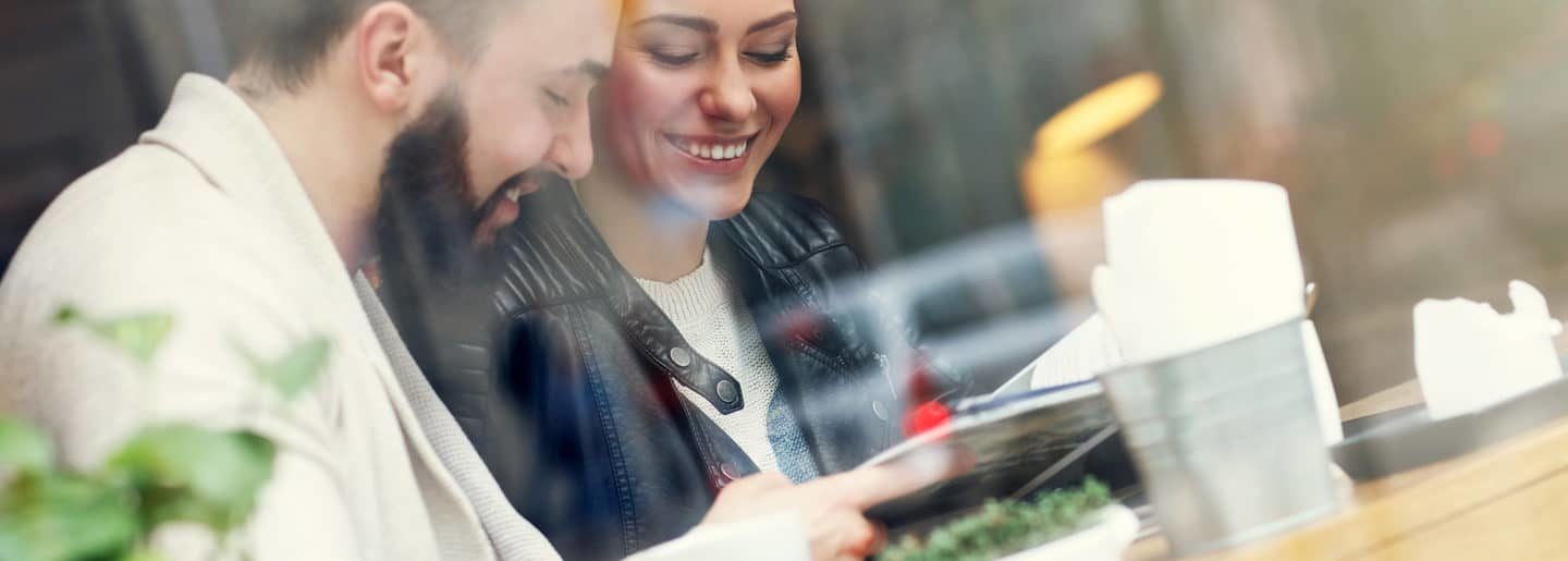¿Cómo pedirle a los restaurantes que incluyan opciones veganas en su menú?