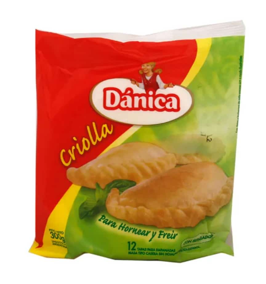 productos-veganos-de-argentina-tapas