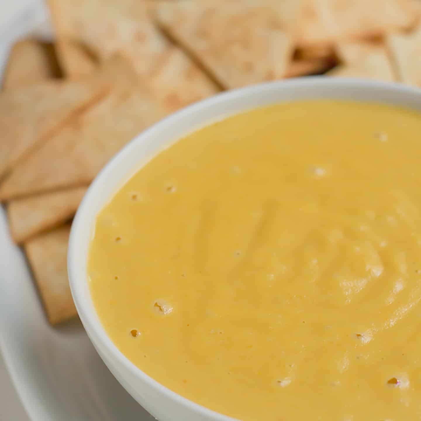 queso-vegano