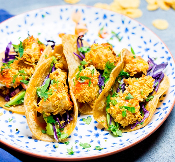 tacos-sin-carne