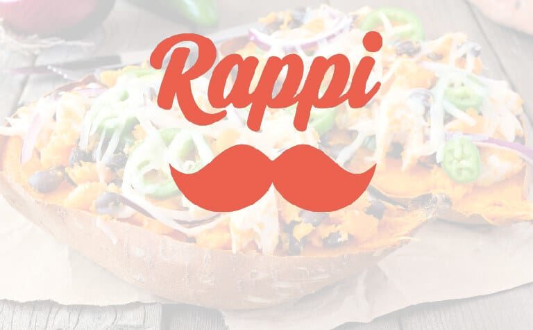 Rappi