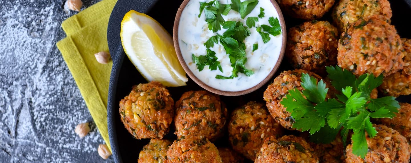 vegetariano que come huevo y lacteos