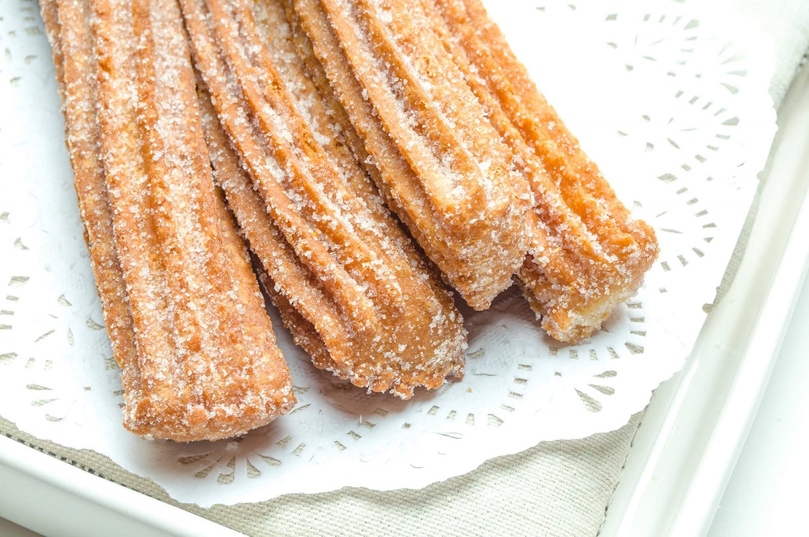 Recetas De Churros Caseros Chilenos Las Mejores Recetas Recetas De Churros Caseros Chilenos Las Mejores Recetas