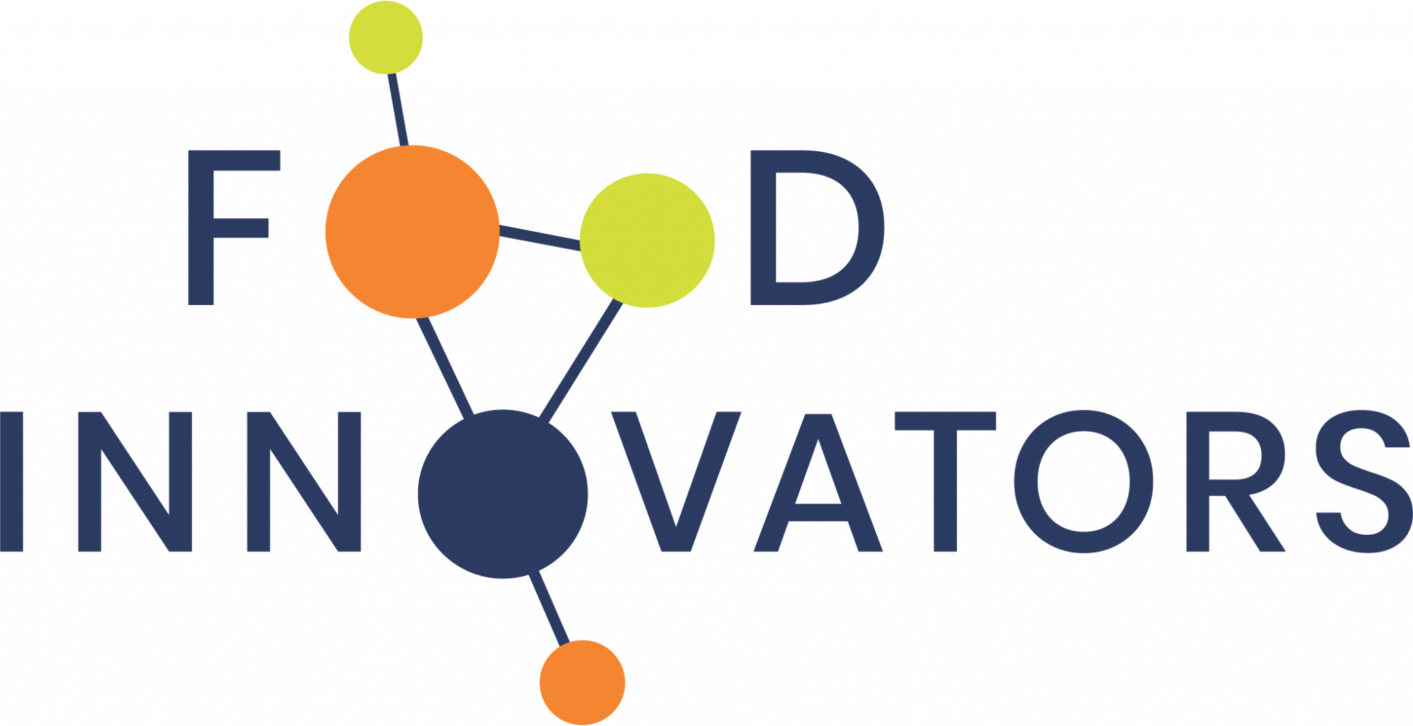 Food Innovators Logo