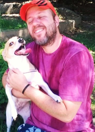 Hélio Del Poente Simon