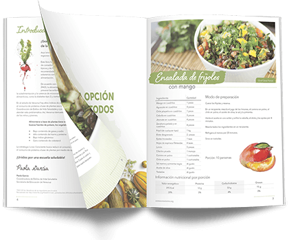 Recipe-Guide