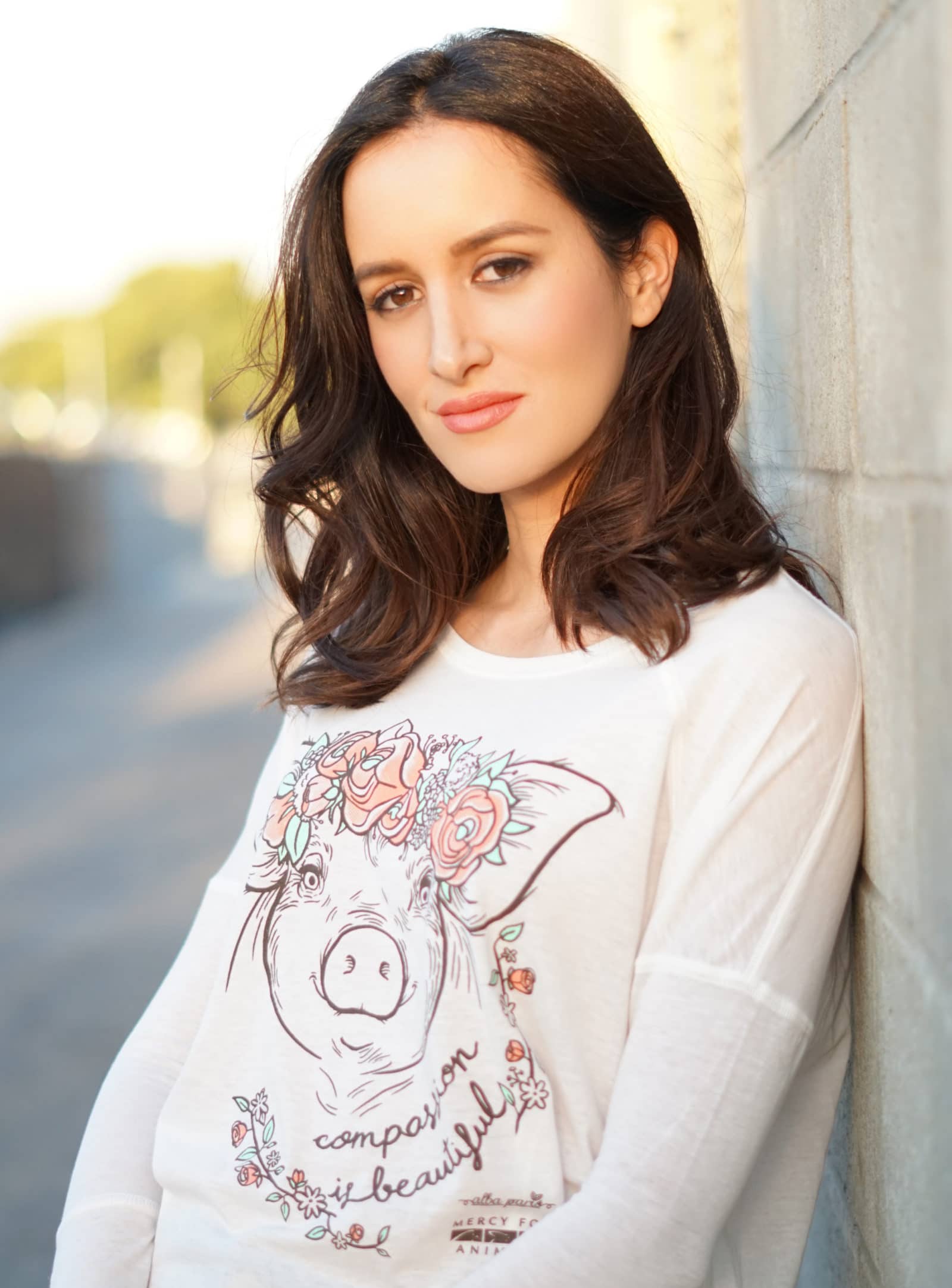 Stephania Sanquiz