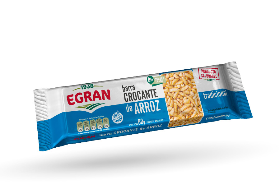 botanas veganas