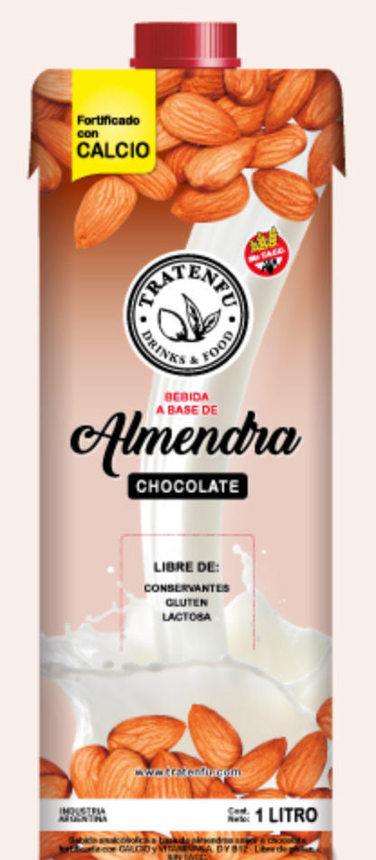 lacteos-veganos-en-argentina