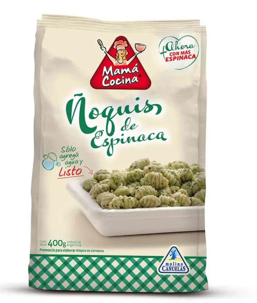 pastas-veganas-en-argentina