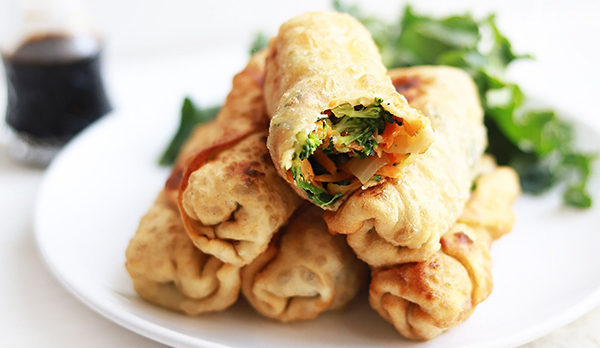 rollitos-primavera-veganos